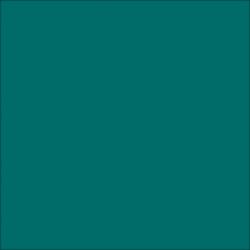 ORACAL 951 Sea Green Punched Gloss (628) ORACAL 951 Sea Green Punched Gloss (628)