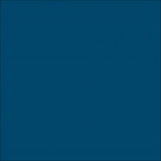 ORACAL 951 Blue Green Gloss (630) ORACAL 951 Blue Green Gloss (630)