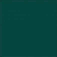 ORACAL 951 Forest Green Gloss (635)