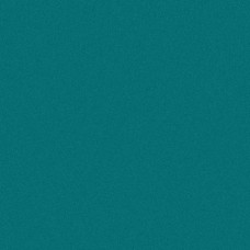 ORACAL 951 Teal Metallic Gloss (637) ORACAL 951 Teal Metallic Gloss (637)
