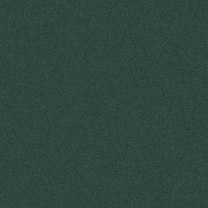ORACAL 951 Jade Metallic Gloss (673)