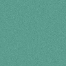 ORACAL 951 Mint Metallic Gloss (674)