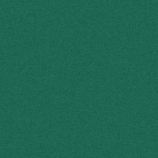 ORACAL 951 Sea Green Metallic Punched Gloss (675) ORACAL 951 Sea Green Metallic Punched Gloss (675)