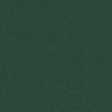 ORACAL 951 Fir Green Metallic Gloss (677)