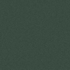 ORACAL 951 Autumn Green Metallic Gloss (678) ORACAL 951 Autumn Green Metallic Gloss (678)