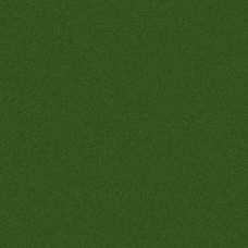 ORACAL 951 Foliage Green Metallic Gloss (679)