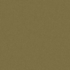 ORACAL 951 Steppe Green Metallic Punched Gloss (680) ORACAL 951 Steppe Green Metallic Punched Gloss (680)