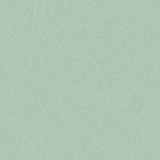 ORACAL 951 Grey Green Metallic Gloss (681)