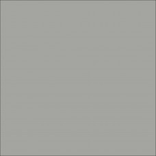 ORACAL 951 Ice Grey Gloss (724)