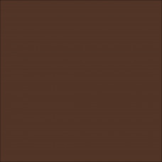 ORACAL 951 Cocoa Brown Gloss (810)