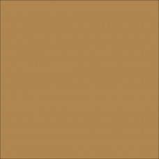 ORACAL 951 Sahara Beige Gloss (811)