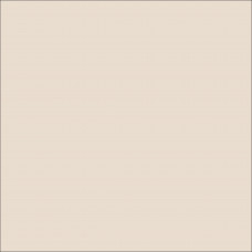 ORACAL 951 Almond Gloss (817) ORACAL 951 Almond Gloss (817)