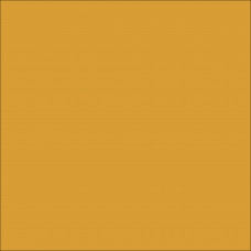 ORACAL 951 Golden Brown Gloss (820)