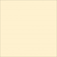 ORACAL 951 Sandstone Gloss (825)