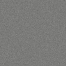 ORACAL 951 Grey Metallic Gloss (905)