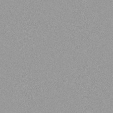 ORACAL 951 Silver Metallic Punched Gloss (906) ORACAL 951 Silver Metallic Punched Gloss (906)