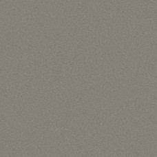 ORACAL 951 Aluminum Gloss (908) ORACAL 951 Aluminum Gloss (908)