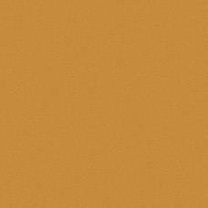 ORACAL 951 Gold Metallic Gloss (919)