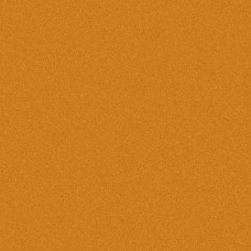 ORACAL 951 Bronze Gloss (920)