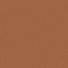 ORACAL 951 Bronze Antique Gloss (921)