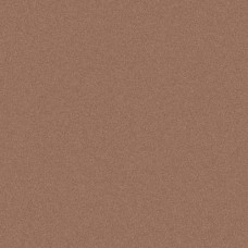 ORACAL 951 Light Brown Metallic Gloss (923)