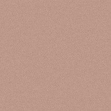 ORACAL 951 Champagne Gloss (924)