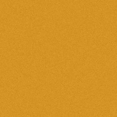 ORACAL 951 Pale Gold Gloss (925)