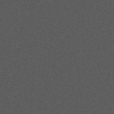 ORACAL 951 Graphite Metallic Gloss (932)