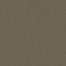 ORACAL 951 Grey Cast Iron Gloss (935)