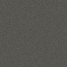 ORACAL 951 Silicon Punched Gloss (936)