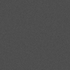 ORACAL 951 Charcoal Metallic Gloss (937)