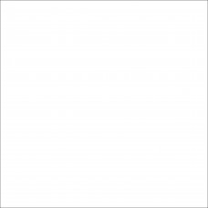 ORACAL 970RA White Gloss (010)