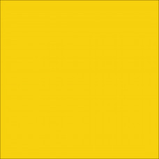 ORACAL 970RA Light Yellow Gloss (022)