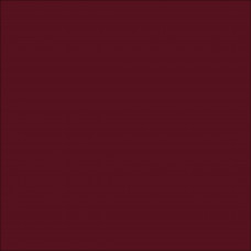 ORACAL 970RA Purple Red Gloss (026)