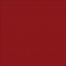 ORACAL 970RA Dark Red Gloss (030)