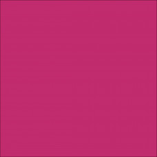 ORACAL 970RA Telemagenta Gloss (077)