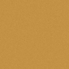 ORACAL 970 Gold Gloss (091) ORACAL 970 Gold Gloss (091)