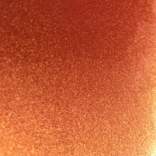 ORACAL 970RA Sunset Shift Gloss (100)