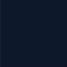 ORACAL 970RA Gt3 Blue Gloss (111)