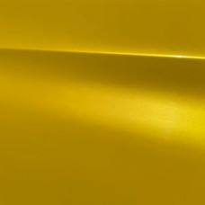 ORACAL 970RA Lightning Strike Gloss (123)