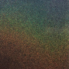 ORACAL 970RA Intergalactic Blu Gloss (155)