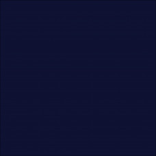 ORACAL 970RA Baltic Sea Blu Gloss (178)