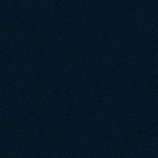 ORACAL 970RA Moonlight Metallic Matte (190)