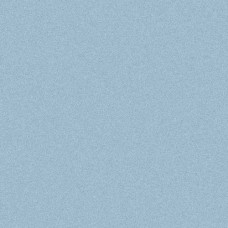 ORACAL 970RA Dove Blue Metallic Gloss (195)