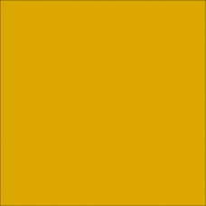 ORACAL 970RA Post Office Yellow Gloss (208)