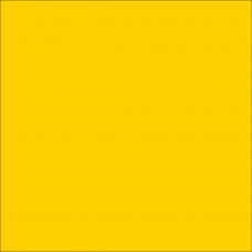 ORACAL 970RA Traffic Yellow Gloss (216)