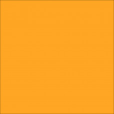 ORACAL 970RA Safran Yellow Gloss (223)