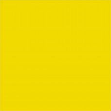 ORACAL 970RA Canary Yellow Gloss (235)