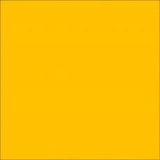 ORACAL 970RA Cargo Yellow Gloss (256)