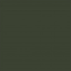 ORACAL 970RA Nato Olive Matte (285)